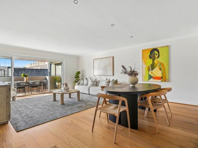 Apartment for sale in Sydney, New South Wales