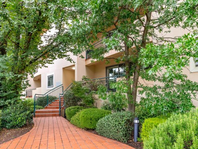 Property for rent in Griffith, Australian Capital Territory