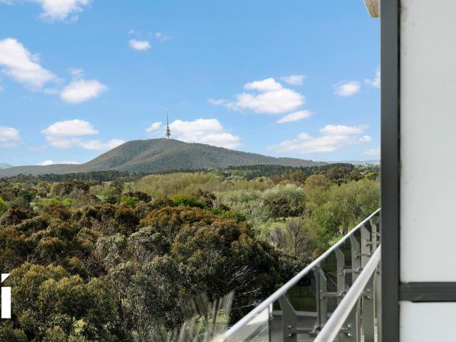 Property for sale in Phillip, District of Woden Valley