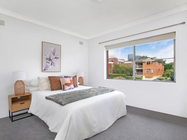 Apartment for sale in Sydney, New South Wales