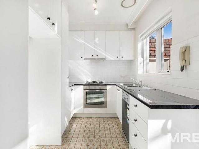 Townhouse for rent in Camerons Creek, Victoria