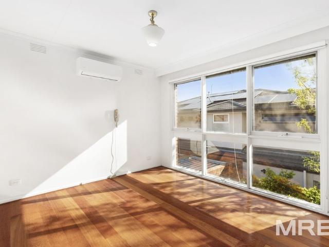 Townhouse for rent in Camerons Creek, Victoria