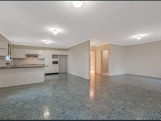 Townhouse for rent in Sydney, New South Wales