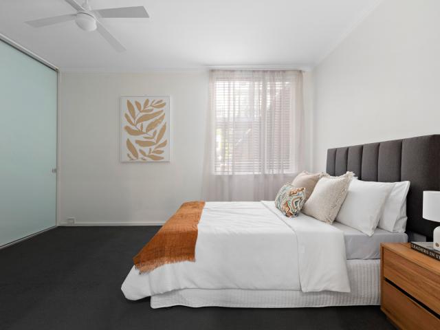 Townhouse for sale in Camerons Creek, Victoria