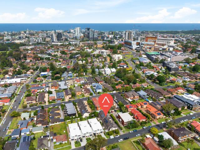 House for sale in Wollongong West, New South Wales