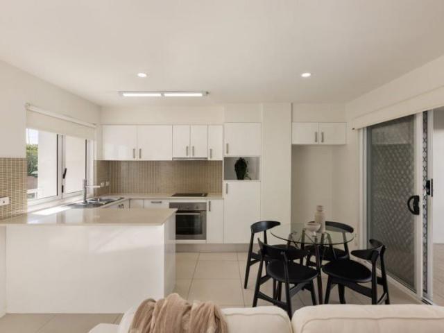 Townhouse for rent in Toombul, Queensland