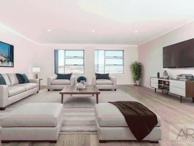 Townhouse for rent in New South Wales