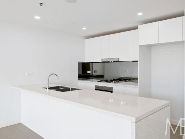 Apartment for sale in Mascot, New South Wales