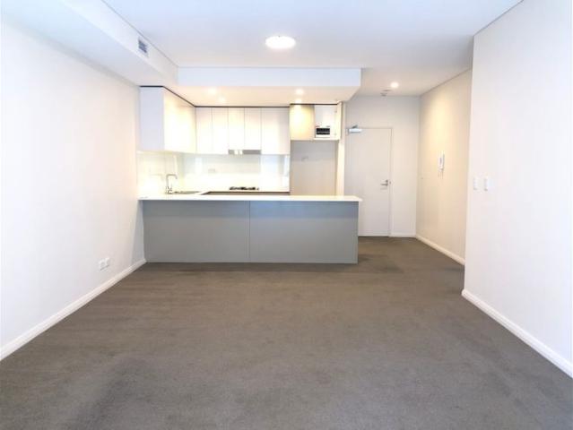 Apartment for rent in Inner West, Sydney
