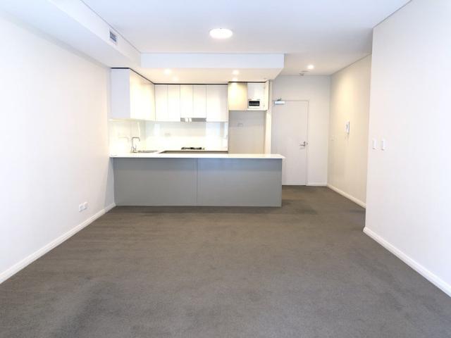 Apartment for rent in Inner West, Sydney