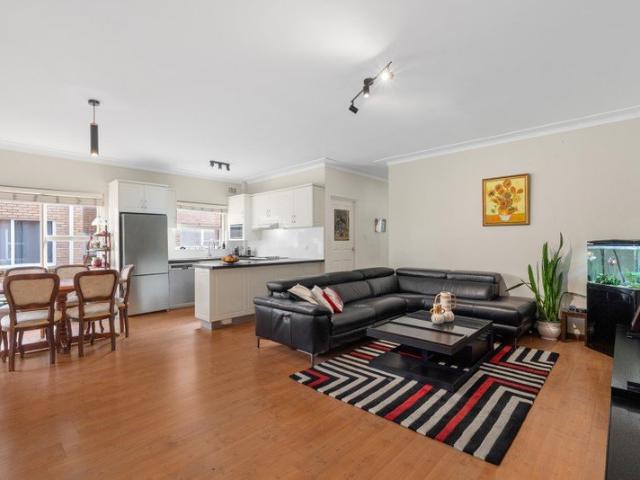 Apartment for sale in Sydney, New South Wales