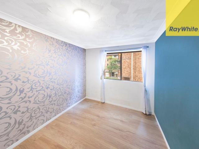 Apartment for rent in North Parramatta