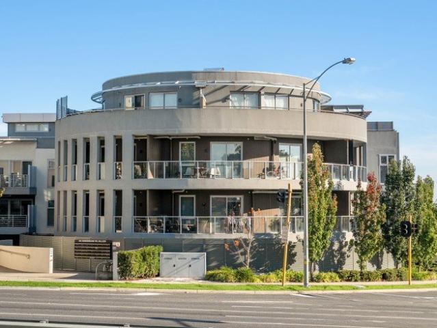 Apartment for sale in Camerons Creek, Victoria