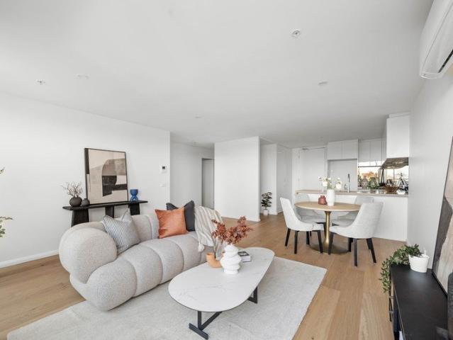 Apartment for sale in Camerons Creek, Victoria