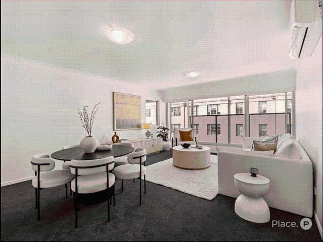 Apartment for rent in Toombul, Queensland