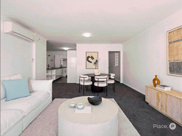 Apartment for rent in Toombul, Queensland