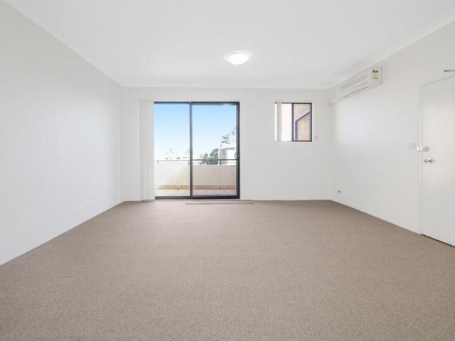 Apartment for rent in Westmead, Sydney
