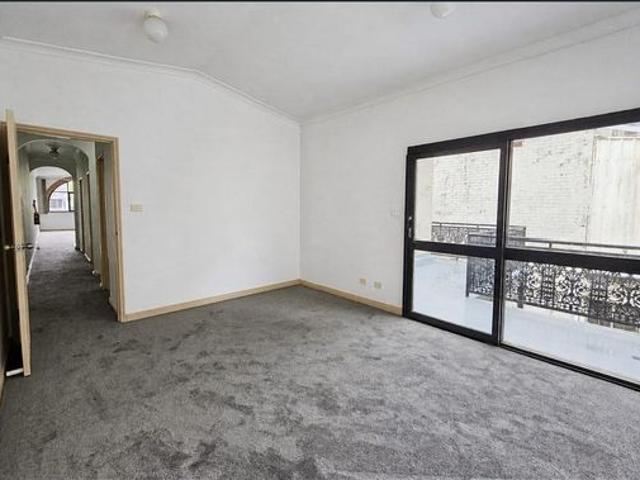 Apartment for rent in Eastern Suburbs, Sydney