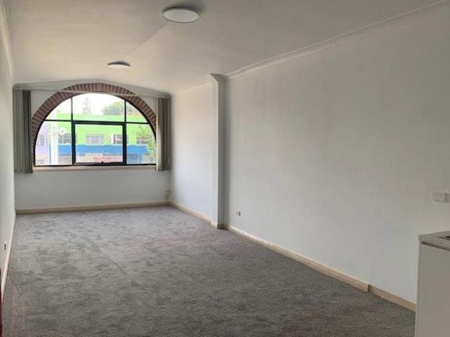 Apartment for rent in Eastern Suburbs, Sydney