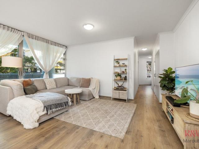 Apartment for sale in Sydney, New South Wales