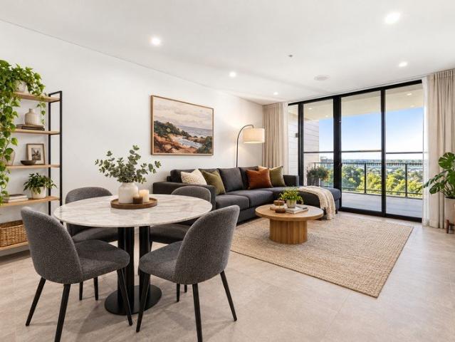 Apartment for rent in Sutherland Shire, Sydney