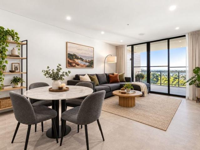 Apartment for rent in Sutherland Shire, Sydney