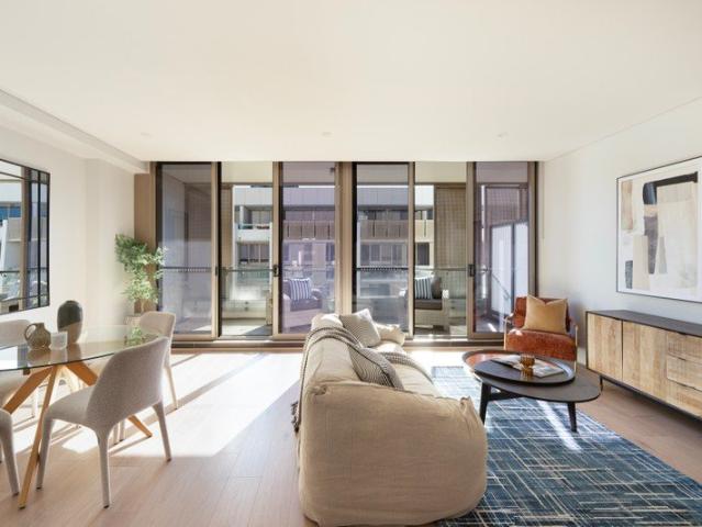 Apartment for sale in Sydney, New South Wales
