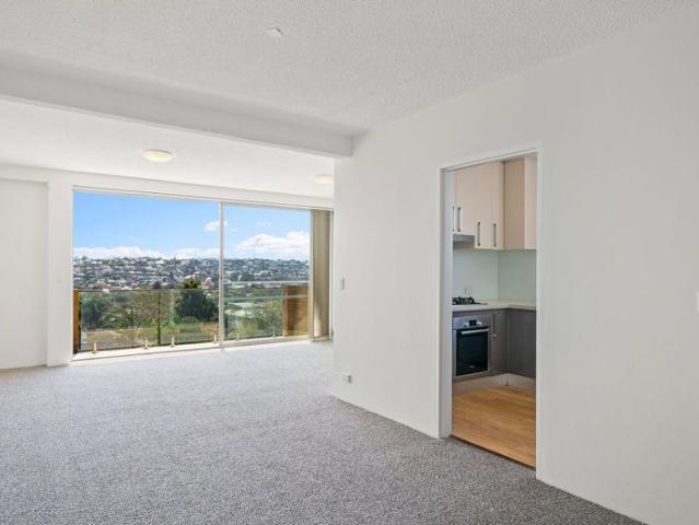 Apartment for rent in Eastern Suburbs, Sydney