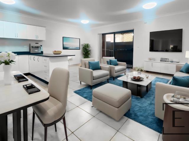 Apartment for rent in Strathfield, New South Wales