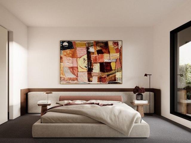 Apartment for sale in Camerons Creek, Victoria