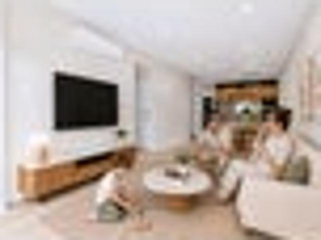 House for sale in Paremoremo
