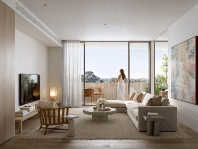 Apartment for sale in Camerons Creek, Victoria