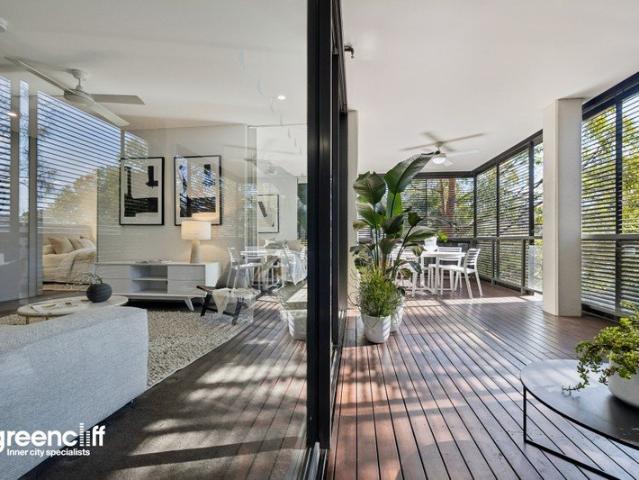 Apartment for sale in Sydney, New South Wales