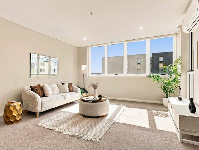 Apartment for sale in Sydney, New South Wales