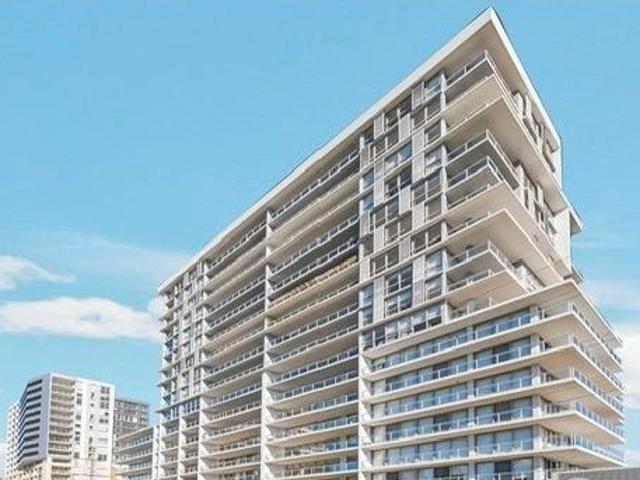 Apartment for sale in Carlingford