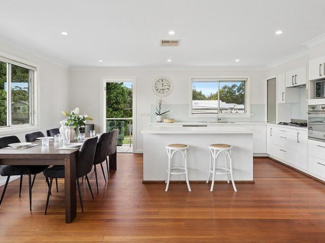 House for sale in Sydney, New South Wales