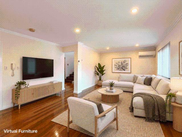 Townhouse for rent in Sydney, New South Wales