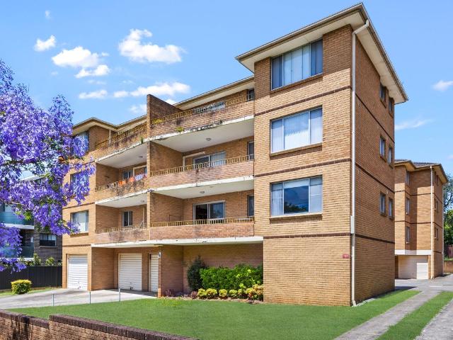 Apartment for sale in Sydney, New South Wales
