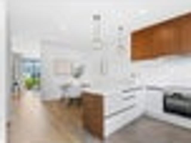 Townhouse for sale in Hobsonville