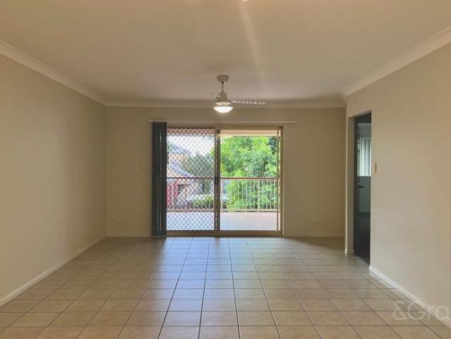 Apartment for rent in Gaythorne, Greater Brisbane
