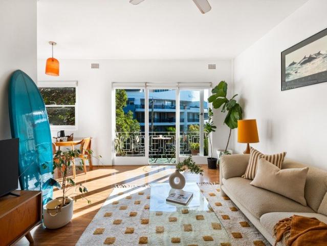 Apartment for sale in Wollongong West, New South Wales