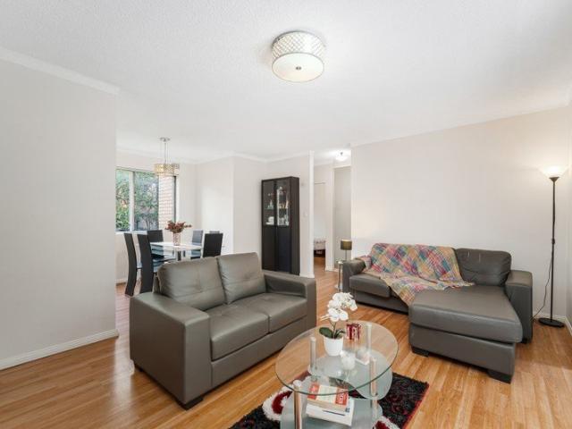 Apartment for sale in Sydney, New South Wales