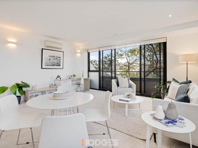 Apartment for sale in Camerons Creek, Victoria