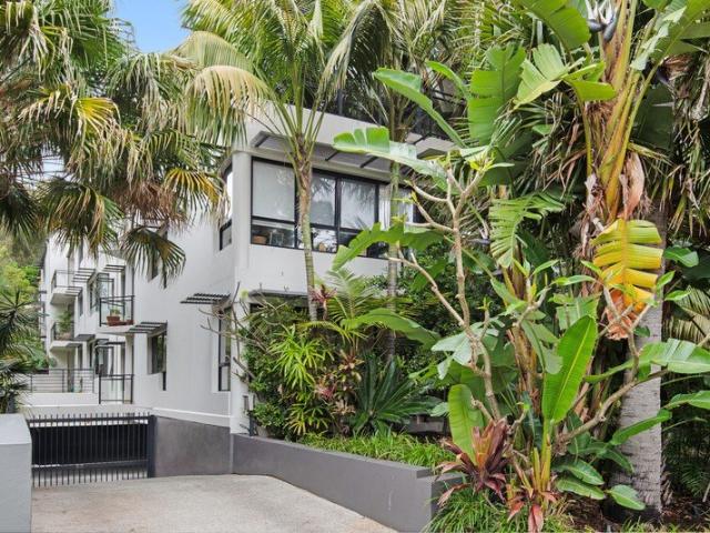 Apartment for rent in Northern Beaches, Sydney