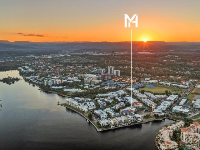 Apartment for sale in Fernbrook, Queensland