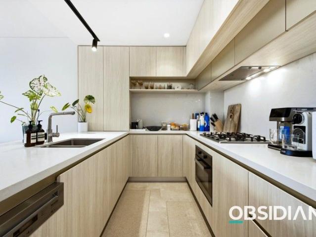 Apartment for sale in Sydney, New South Wales