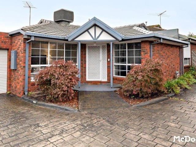 Villa for sale in Camerons Creek, Victoria