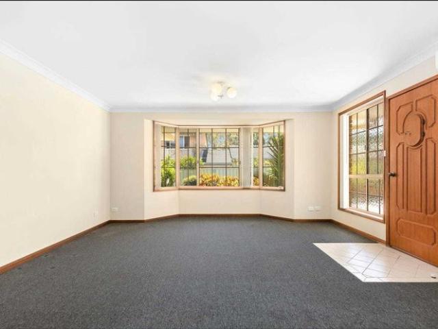 House for rent in Mid North Coast Msc, New South Wales