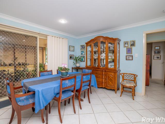 Villa for sale in Tuncurry, New South Wales