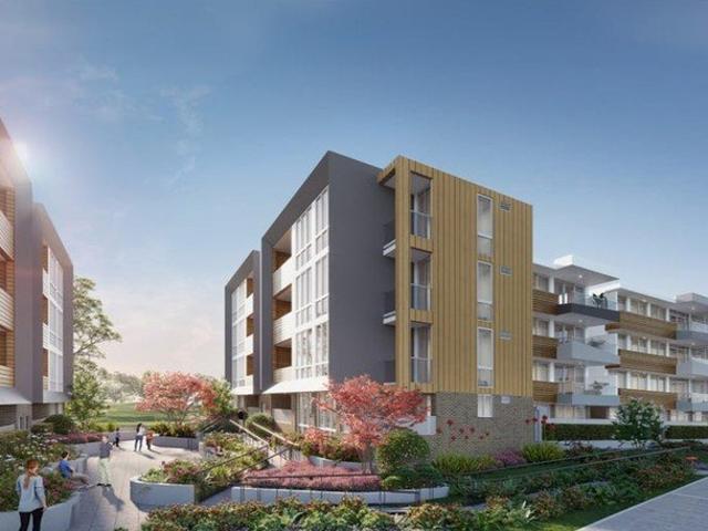 Apartment for sale in Sydney, New South Wales